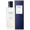 YODEYMA Verset Enzi Eau De Parfum 50 Ml