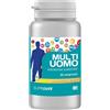 Supravit Multi Uomo 60 Compresse
