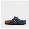 DR.SCHOLL'S Div.Footwear BORA MOCC Woman Denim Mis 36
