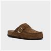 DR.SCHOLL'S Div.Footwear BORA MOCC Woman Tobacco Mis 40