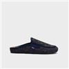 DR.SCHOLL'S Div.Footwear BRANDY Ela Man Blue Mis 43