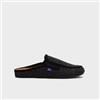 DR.SCHOLL'S Div.Footwear BRANDY Ela Man Nero Mis 44