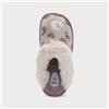DR.SCHOLL'S Div.Footwear BRIENNE Pantofola Donna Taupe Mis 37