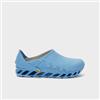DR.SCHOLL'S Div.Footwear Evoflex Tpr U Glacial Blu 43
