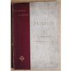 Giunti Psychometrics Holbein