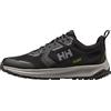 Helly Hansen Hommes Gobi 2 HT, Noir, 42