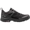 Helly Hansen Femmes W Stalheim HT, Cactus, 40.5