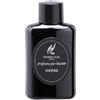 Generico Hypno Casa - Profumo Bucato Lavatrice Concentrato Oppio - Anti Odore - Profuma Biancheria - 100 ml.