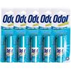 Odol-med 3 5X Spray Orale Extra Fresco 15 ml (Senza Alcol, insapore, rinfrescante)