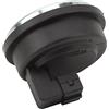 Aramox 52751 1G101FFF 52751 1G101FFF 527511G101FFF 52751 1GXXX Sensore ABS Posteriore per I10 1a 2a Generazione 2007-2019