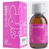 PHARMAGUIDA BIMBOTUSS 100ML