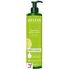 WELEDA ITALIA SRL LATTE CORPO IDRATANTE LIMONE 250 ML