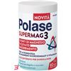 HALEON ITALY SRL POLASE SUPERMAG3 BARATTOLO 120 G