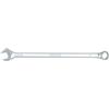 KS Tools 519.0653 Chiave Combinata, Extralunga, 13 mm