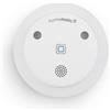 Homematic IP Domotica Sirena d'allarme, 153825A0