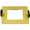 LEDs C4 71 - 5125 - 23 - 00