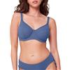 Triumph Donna Summer Glow W 01 sd, Bikini top, ATLANTIS, 44 / C