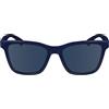 Calvin Klein Jeans CALVIN KLEIN JEANS SUNBOY CKJ24301S/N - Blue