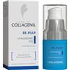 Uniderm Farmaceutici Collagenil Re-pulp Hyal 15ml