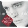 WARNER BROS Michael Buble (U K Christmas Edition w/ Bonus CD)