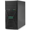 Hewlett Packard Server Hewlett Packard P71387-425 Intel Xeon 32 GB RAM 480 GB SSD