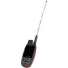 NUM'AXES CANICOM GPS MINI con educazione - Kit completo