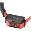 NUM'AXES CANICOM GPS MINI con educazione - Collare aggiuntivo