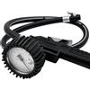 Tetrax Walmec Pistola per gonfiaggio pneumatici omologata - Walmec 50108/O