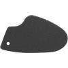 cyclingcolors 1x Filtro Aria in Schiuma Compatibile con MALAGUTI F15 50CCfiltro motore scooter moto air box carburatore filtrazione