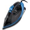 KOENIC FERRO A VAPORE KOENIC KSI 2625