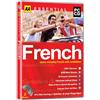 Avanquest AA Essential French