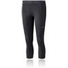 Mizuno - Giacca con Cappuccio da Uomo, Taglia L, Colore: Blu Brillante