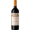 Frescobaldi Tenuta Frescobaldi Castiglioni Rosso Toscana 2023 Frescobaldi Jeroboam Lt.3 Cassa Legno