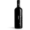 Desiree La Sorgente Amaro Herbanegra 30% Vol 1000ml