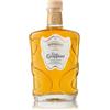 Bertagnolli Grappa Gran Grappino Barrique Riserva 18 Mesi 42% Vol 700ml