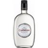 Fratelli Branca Distillerie Grappa Candolini Bianca 40% Vol 700ml