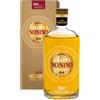 GRAPPA NONINO Grappa Artigianale Nonino Vendemmia Riserva 42%Vol 700ml
