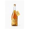 Distilleria Magnoberta Magnoberta Brandy Stravecchio 10 Anni 42%Vol 700ml