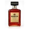 Disaronno Originale 28%Vol 700ml