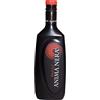 Distilleria Marzadro Anima Nera Liquirizia Marzadro 21°700ml