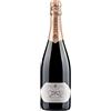 Letrari Brut Rose' 750 ml