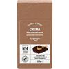 by Amazon Crema Caffè Torrefatto E Macinato Intensità 4 - Intenso, 250g e