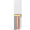 Stila Glisten & Glow - Ombretto liquido, caleidoscopio, colore: oro