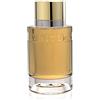 Paris Bleu Cyrus WRITER Gold Eau de Toilette Spray da uomo, 100 ml