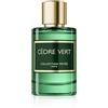 Geparlys Cedre Vert 100ml EDP