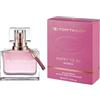 Tom Tailor® Happy To Be Eau de Parfum Natural Spray