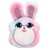 Basic Fun COTTON CUTIES MINIS Peluche Tradizionale Cotton Cuties Minis! Piccoli peluche che profumano di zucchero filato. 6 da collezionare! Per bambini dai 2 anni in su