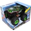 Vedes Speedzone D/C Beast Truck, luce e suono, frizione