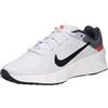 NIKE City Response Men s Shoes Sneaker