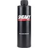 SNEAKY SBCLP, prodotto per la cura delle scarpe, unisex, trasparente, taglia unica, Trasparente, Taglia unica
